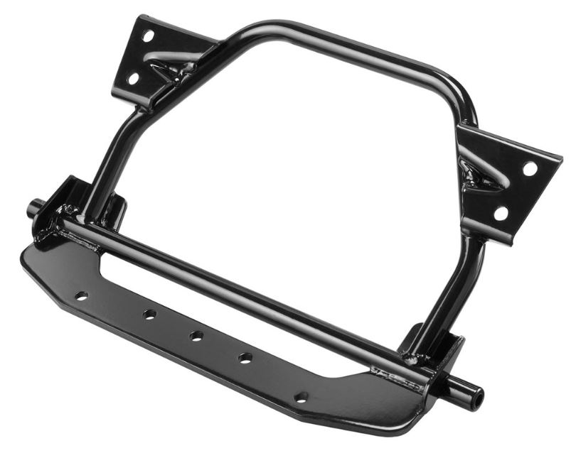 Plow System Parts for Your RANGER | Polaris RANGER